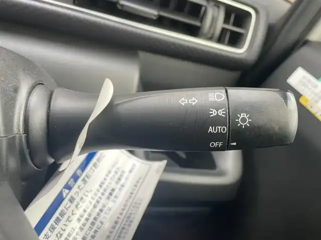 マツダ フレア ハイブリッド XS 鳥取県 2018(平30)年 10万km ピュアホワイトP (株)IDOMが運営する【じしゃロン鳥取店】の自社ローン対象車両になります。こちらは現金ご利用時の価格です。自社ローンご希望の方は別途その旨お申付け下さい。/社外ナビ（AVIC-RLS901）/・フルセグTV/・AM/FM/・CD/DVD/・Bluetooth接続/バックカメラ/アイドリングストップ/プッシュスタート/社外ドライブレコーダー/ETC