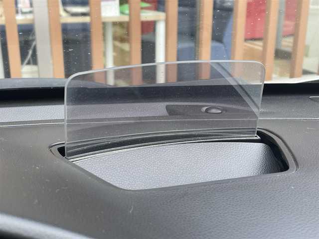 マツダ フレア ハイブリッド XS 鳥取県 2018(平30)年 10万km ピュアホワイトP (株)IDOMが運営する【じしゃロン鳥取店】の自社ローン対象車両になります。こちらは現金ご利用時の価格です。自社ローンご希望の方は別途その旨お申付け下さい。/社外ナビ（AVIC-RLS901）/・フルセグTV/・AM/FM/・CD/DVD/・Bluetooth接続/バックカメラ/アイドリングストップ/プッシュスタート/社外ドライブレコーダー/ETC