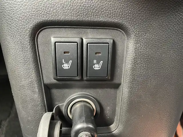 マツダ フレア ハイブリッド XS 鳥取県 2018(平30)年 10万km ピュアホワイトP (株)IDOMが運営する【じしゃロン鳥取店】の自社ローン対象車両になります。こちらは現金ご利用時の価格です。自社ローンご希望の方は別途その旨お申付け下さい。/社外ナビ（AVIC-RLS901）/・フルセグTV/・AM/FM/・CD/DVD/・Bluetooth接続/バックカメラ/アイドリングストップ/プッシュスタート/社外ドライブレコーダー/ETC