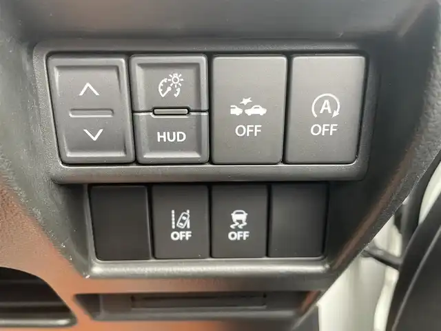 マツダ フレア ハイブリッド XS 鳥取県 2018(平30)年 10万km ピュアホワイトP (株)IDOMが運営する【じしゃロン鳥取店】の自社ローン対象車両になります。こちらは現金ご利用時の価格です。自社ローンご希望の方は別途その旨お申付け下さい。/社外ナビ（AVIC-RLS901）/・フルセグTV/・AM/FM/・CD/DVD/・Bluetooth接続/バックカメラ/アイドリングストップ/プッシュスタート/社外ドライブレコーダー/ETC