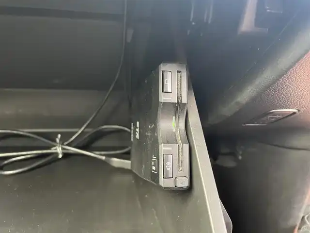 マツダ フレア ハイブリッド XS 鳥取県 2018(平30)年 10万km ピュアホワイトP (株)IDOMが運営する【じしゃロン鳥取店】の自社ローン対象車両になります。こちらは現金ご利用時の価格です。自社ローンご希望の方は別途その旨お申付け下さい。/社外ナビ（AVIC-RLS901）/・フルセグTV/・AM/FM/・CD/DVD/・Bluetooth接続/バックカメラ/アイドリングストップ/プッシュスタート/社外ドライブレコーダー/ETC