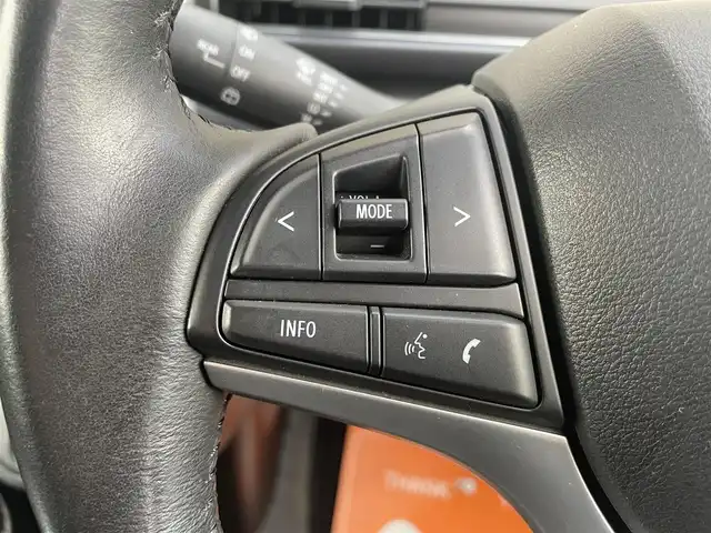 マツダ フレア ハイブリッド XS 鳥取県 2018(平30)年 10万km ピュアホワイトP (株)IDOMが運営する【じしゃロン鳥取店】の自社ローン対象車両になります。こちらは現金ご利用時の価格です。自社ローンご希望の方は別途その旨お申付け下さい。/社外ナビ（AVIC-RLS901）/・フルセグTV/・AM/FM/・CD/DVD/・Bluetooth接続/バックカメラ/アイドリングストップ/プッシュスタート/社外ドライブレコーダー/ETC