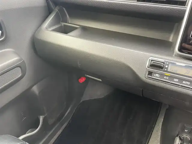 マツダ フレア ハイブリッド XS 鳥取県 2018(平30)年 10万km ピュアホワイトP (株)IDOMが運営する【じしゃロン鳥取店】の自社ローン対象車両になります。こちらは現金ご利用時の価格です。自社ローンご希望の方は別途その旨お申付け下さい。/社外ナビ（AVIC-RLS901）/・フルセグTV/・AM/FM/・CD/DVD/・Bluetooth接続/バックカメラ/アイドリングストップ/プッシュスタート/社外ドライブレコーダー/ETC