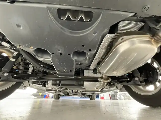 マツダ マツダ２ 15S プロアクティブ Sパッケージ 滋賀県 2020(令2)年 0.3万km セラミックM 純正SDナビ/【Bluetooth/USB/Apple CarPlay/Android Auto】/全方位カメラ/クルーズコントロール/衝突被害軽減ブレーキ/LEDヘッドライト/オートマチックハイビーム/クリアランスソナー/D/Nシートヒーター/ETC/ヘッドアップディスプレイ/パドルシフト/プッシュスタート/スマートキー/ステアリングリモコン