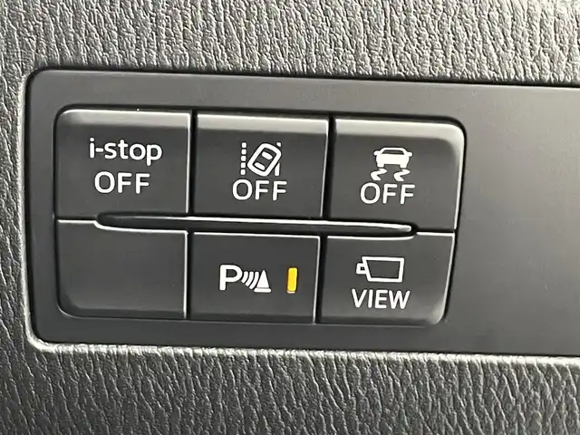 マツダ マツダ２ 15S プロアクティブ Sパッケージ 滋賀県 2020(令2)年 0.3万km セラミックM 純正SDナビ/【Bluetooth/USB/Apple CarPlay/Android Auto】/全方位カメラ/クルーズコントロール/衝突被害軽減ブレーキ/LEDヘッドライト/オートマチックハイビーム/クリアランスソナー/D/Nシートヒーター/ETC/ヘッドアップディスプレイ/パドルシフト/プッシュスタート/スマートキー/ステアリングリモコン