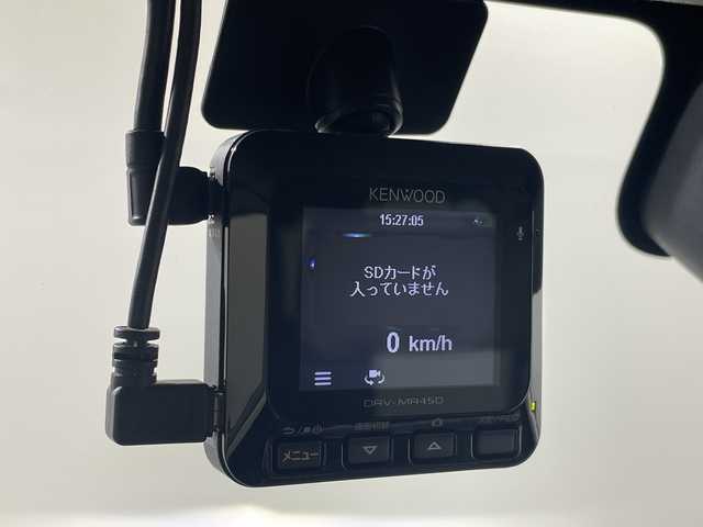 スズキ スペーシア カスタム HYBRID XS ターボ 神奈川県 2020(令2)年 2.7万km ピュアホワイトP 純正8型ＳＤナビ（AM/FM/CD/DVD/SD/Bluetooth/フルセグ）/セーフティサポート/両側パワスラ/全方位カメラ/ＬＥＤヘッドライト/ビルトインＥＴＣ/シートヒーター/前後ドラレコ/アダプティブクルーズコントロール/純正１５インチＡＷ/スマートキー/レーンキープ/デュアルカメラブレーキサポート/ハーフレザーシート/パドルシフト/ヘッドアップディスプレイ/電動格納ミラー