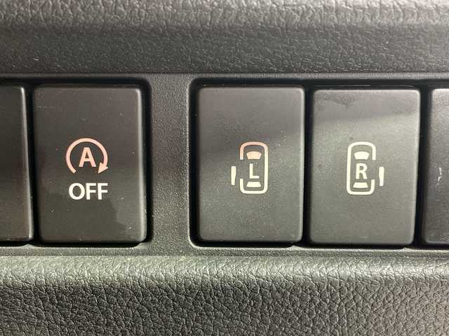 スズキ スペーシア カスタム HYBRID XS ターボ 神奈川県 2020(令2)年 2.7万km ピュアホワイトP 純正8型ＳＤナビ（AM/FM/CD/DVD/SD/Bluetooth/フルセグ）/セーフティサポート/両側パワスラ/全方位カメラ/ＬＥＤヘッドライト/ビルトインＥＴＣ/シートヒーター/前後ドラレコ/アダプティブクルーズコントロール/純正１５インチＡＷ/スマートキー/レーンキープ/デュアルカメラブレーキサポート/ハーフレザーシート/パドルシフト/ヘッドアップディスプレイ/電動格納ミラー