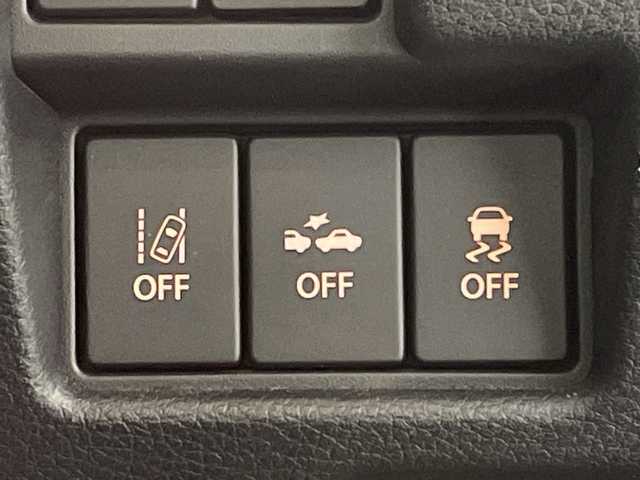 スズキ スペーシア カスタム HYBRID XS ターボ 神奈川県 2020(令2)年 2.7万km ピュアホワイトP 純正8型ＳＤナビ（AM/FM/CD/DVD/SD/Bluetooth/フルセグ）/セーフティサポート/両側パワスラ/全方位カメラ/ＬＥＤヘッドライト/ビルトインＥＴＣ/シートヒーター/前後ドラレコ/アダプティブクルーズコントロール/純正１５インチＡＷ/スマートキー/レーンキープ/デュアルカメラブレーキサポート/ハーフレザーシート/パドルシフト/ヘッドアップディスプレイ/電動格納ミラー