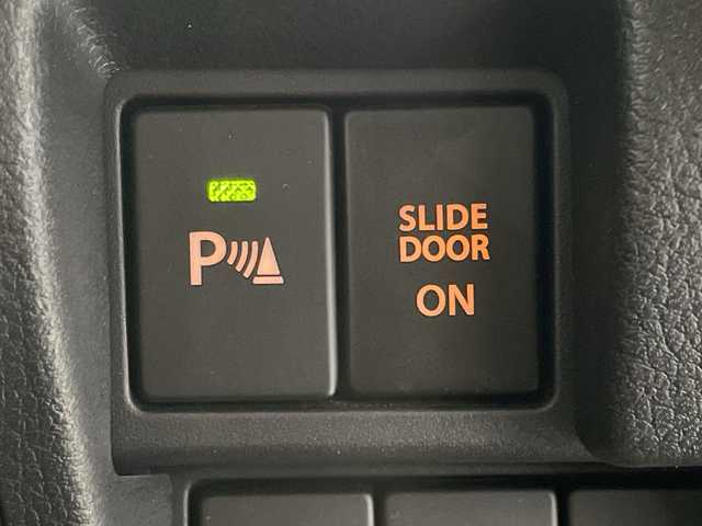 スズキ スペーシア カスタム HYBRID XS ターボ 神奈川県 2020(令2)年 2.7万km ピュアホワイトP 純正8型ＳＤナビ（AM/FM/CD/DVD/SD/Bluetooth/フルセグ）/セーフティサポート/両側パワスラ/全方位カメラ/ＬＥＤヘッドライト/ビルトインＥＴＣ/シートヒーター/前後ドラレコ/アダプティブクルーズコントロール/純正１５インチＡＷ/スマートキー/レーンキープ/デュアルカメラブレーキサポート/ハーフレザーシート/パドルシフト/ヘッドアップディスプレイ/電動格納ミラー