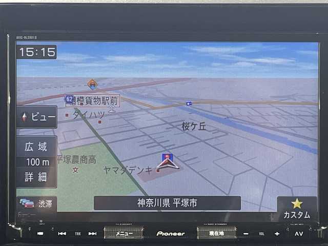 スズキ スペーシア カスタム HYBRID XS ターボ 神奈川県 2020(令2)年 2.7万km ピュアホワイトP 純正8型ＳＤナビ（AM/FM/CD/DVD/SD/Bluetooth/フルセグ）/セーフティサポート/両側パワスラ/全方位カメラ/ＬＥＤヘッドライト/ビルトインＥＴＣ/シートヒーター/前後ドラレコ/アダプティブクルーズコントロール/純正１５インチＡＷ/スマートキー/レーンキープ/デュアルカメラブレーキサポート/ハーフレザーシート/パドルシフト/ヘッドアップディスプレイ/電動格納ミラー