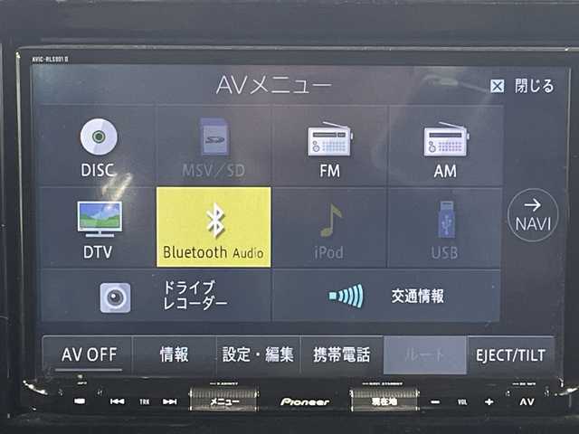 スズキ スペーシア カスタム HYBRID XS ターボ 神奈川県 2020(令2)年 2.7万km ピュアホワイトP 純正8型ＳＤナビ（AM/FM/CD/DVD/SD/Bluetooth/フルセグ）/セーフティサポート/両側パワスラ/全方位カメラ/ＬＥＤヘッドライト/ビルトインＥＴＣ/シートヒーター/前後ドラレコ/アダプティブクルーズコントロール/純正１５インチＡＷ/スマートキー/レーンキープ/デュアルカメラブレーキサポート/ハーフレザーシート/パドルシフト/ヘッドアップディスプレイ/電動格納ミラー