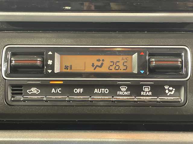 スズキ スペーシア カスタム HYBRID XS ターボ 神奈川県 2020(令2)年 2.7万km ピュアホワイトP 純正8型ＳＤナビ（AM/FM/CD/DVD/SD/Bluetooth/フルセグ）/セーフティサポート/両側パワスラ/全方位カメラ/ＬＥＤヘッドライト/ビルトインＥＴＣ/シートヒーター/前後ドラレコ/アダプティブクルーズコントロール/純正１５インチＡＷ/スマートキー/レーンキープ/デュアルカメラブレーキサポート/ハーフレザーシート/パドルシフト/ヘッドアップディスプレイ/電動格納ミラー