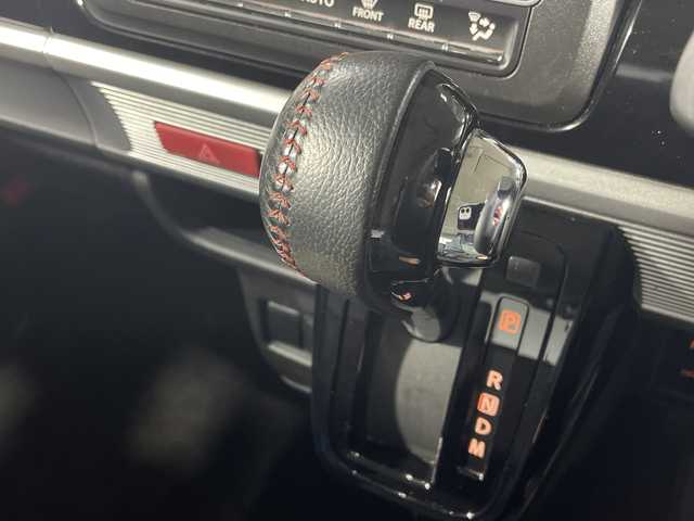 スズキ スペーシア カスタム HYBRID XS ターボ 神奈川県 2020(令2)年 2.7万km ピュアホワイトP 純正8型ＳＤナビ（AM/FM/CD/DVD/SD/Bluetooth/フルセグ）/セーフティサポート/両側パワスラ/全方位カメラ/ＬＥＤヘッドライト/ビルトインＥＴＣ/シートヒーター/前後ドラレコ/アダプティブクルーズコントロール/純正１５インチＡＷ/スマートキー/レーンキープ/デュアルカメラブレーキサポート/ハーフレザーシート/パドルシフト/ヘッドアップディスプレイ/電動格納ミラー