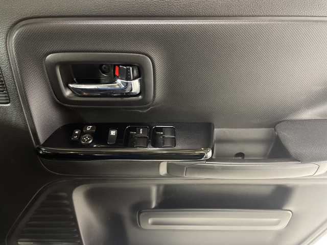 スズキ スペーシア カスタム HYBRID XS ターボ 神奈川県 2020(令2)年 2.7万km ピュアホワイトP 純正8型ＳＤナビ（AM/FM/CD/DVD/SD/Bluetooth/フルセグ）/セーフティサポート/両側パワスラ/全方位カメラ/ＬＥＤヘッドライト/ビルトインＥＴＣ/シートヒーター/前後ドラレコ/アダプティブクルーズコントロール/純正１５インチＡＷ/スマートキー/レーンキープ/デュアルカメラブレーキサポート/ハーフレザーシート/パドルシフト/ヘッドアップディスプレイ/電動格納ミラー