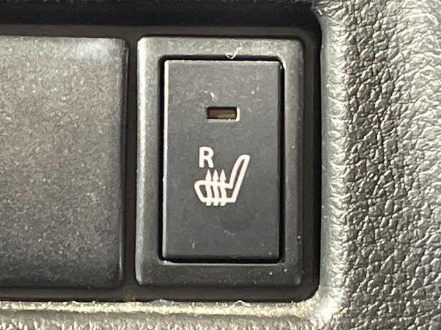 スズキ スペーシア カスタム HYBRID XS ターボ 神奈川県 2020(令2)年 2.7万km ピュアホワイトP 純正8型ＳＤナビ（AM/FM/CD/DVD/SD/Bluetooth/フルセグ）/セーフティサポート/両側パワスラ/全方位カメラ/ＬＥＤヘッドライト/ビルトインＥＴＣ/シートヒーター/前後ドラレコ/アダプティブクルーズコントロール/純正１５インチＡＷ/スマートキー/レーンキープ/デュアルカメラブレーキサポート/ハーフレザーシート/パドルシフト/ヘッドアップディスプレイ/電動格納ミラー