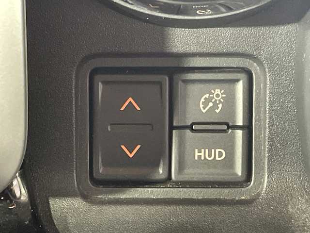 スズキ スペーシア カスタム HYBRID XS ターボ 神奈川県 2020(令2)年 2.7万km ピュアホワイトP 純正8型ＳＤナビ（AM/FM/CD/DVD/SD/Bluetooth/フルセグ）/セーフティサポート/両側パワスラ/全方位カメラ/ＬＥＤヘッドライト/ビルトインＥＴＣ/シートヒーター/前後ドラレコ/アダプティブクルーズコントロール/純正１５インチＡＷ/スマートキー/レーンキープ/デュアルカメラブレーキサポート/ハーフレザーシート/パドルシフト/ヘッドアップディスプレイ/電動格納ミラー