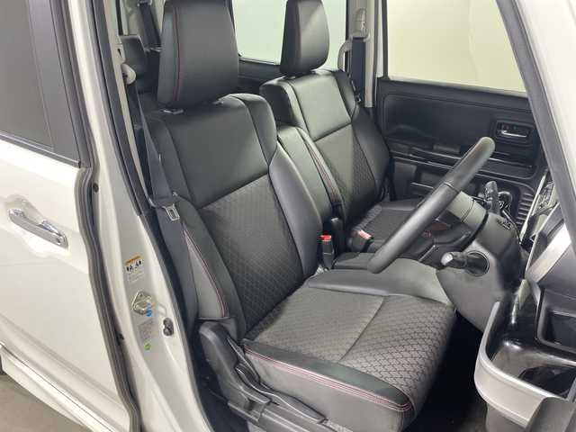 スズキ スペーシア カスタム HYBRID XS ターボ 神奈川県 2020(令2)年 2.7万km ピュアホワイトP 純正8型ＳＤナビ（AM/FM/CD/DVD/SD/Bluetooth/フルセグ）/セーフティサポート/両側パワスラ/全方位カメラ/ＬＥＤヘッドライト/ビルトインＥＴＣ/シートヒーター/前後ドラレコ/アダプティブクルーズコントロール/純正１５インチＡＷ/スマートキー/レーンキープ/デュアルカメラブレーキサポート/ハーフレザーシート/パドルシフト/ヘッドアップディスプレイ/電動格納ミラー