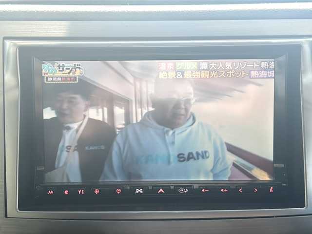 スバル レガシィ ツーリングワゴン 2．5GT Sパッケージ 高知県 2009(平21)年 14.1万km サテンホワイトパール 柿本改マフラー/ＭＴ/純正１８インチアルミ/フルセグＴＶ/Ｂｌｕｅｔｏｏｔｈオーディオ/ＣＤ・ＤＶＤ/バックカメラ/ＥＴＣ/純正フロアマット/オートライト/純正フロアマット/ハーフレザー/パワーシート