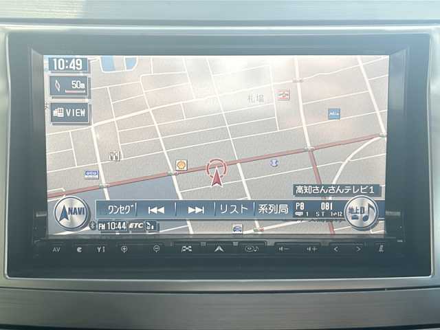 スバル レガシィ ツーリングワゴン 2．5GT Sパッケージ 高知県 2009(平21)年 14.1万km サテンホワイトパール 柿本改マフラー/ＭＴ/純正１８インチアルミ/フルセグＴＶ/Ｂｌｕｅｔｏｏｔｈオーディオ/ＣＤ・ＤＶＤ/バックカメラ/ＥＴＣ/純正フロアマット/オートライト/純正フロアマット/ハーフレザー/パワーシート