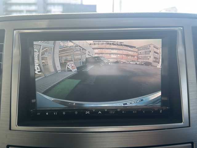 スバル レガシィ ツーリングワゴン 2．5GT Sパッケージ 高知県 2009(平21)年 14.1万km サテンホワイトパール 柿本改マフラー/ＭＴ/純正１８インチアルミ/フルセグＴＶ/Ｂｌｕｅｔｏｏｔｈオーディオ/ＣＤ・ＤＶＤ/バックカメラ/ＥＴＣ/純正フロアマット/オートライト/純正フロアマット/ハーフレザー/パワーシート