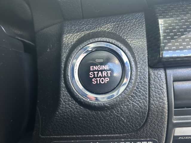 スバル レガシィ ツーリングワゴン 2．5GT Sパッケージ 高知県 2009(平21)年 14.1万km サテンホワイトパール 柿本改マフラー/ＭＴ/純正１８インチアルミ/フルセグＴＶ/Ｂｌｕｅｔｏｏｔｈオーディオ/ＣＤ・ＤＶＤ/バックカメラ/ＥＴＣ/純正フロアマット/オートライト/純正フロアマット/ハーフレザー/パワーシート