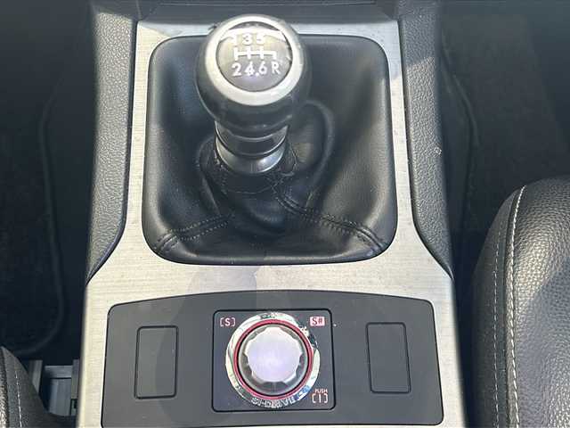 スバル レガシィ ツーリングワゴン 2．5GT Sパッケージ 高知県 2009(平21)年 14.1万km サテンホワイトパール 柿本改マフラー/ＭＴ/純正１８インチアルミ/フルセグＴＶ/Ｂｌｕｅｔｏｏｔｈオーディオ/ＣＤ・ＤＶＤ/バックカメラ/ＥＴＣ/純正フロアマット/オートライト/純正フロアマット/ハーフレザー/パワーシート