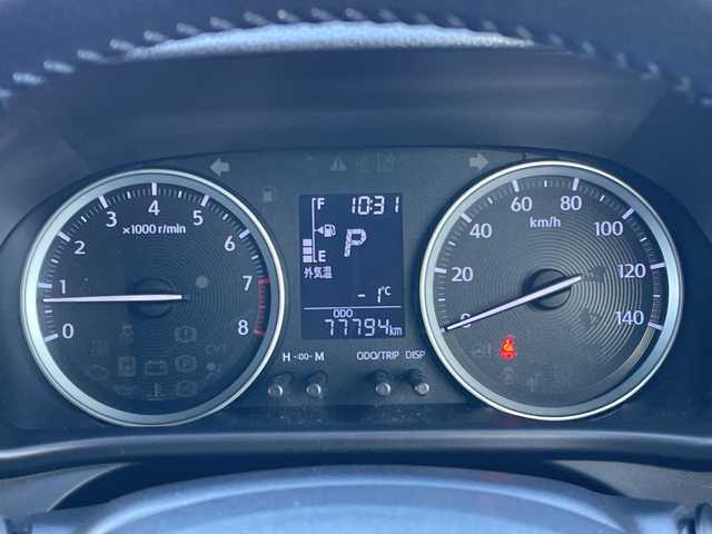 ダイハツ キャスト スタイル G ターボ SAⅡ 道央・札幌 2016(平28)年 7.8万km ファイアークォーツレッドM ４WD/ワンオーナー/純正SDナビ/AM/FM/BT/SD/SD/DVD/フルセグ/衝突被害軽減ブレーキ/横滑り防止装置/レーンキープアシスト/コーナーセンサー/バックカメラ/ビルトインETC/ドライブレコーダー/アイドリングストップ/D席シートヒーター/レザーシート/革巻きステアリング/ステアリングリモコン/プッシュスタート/スマートキー/LEDヘッドライト/オートライト/フォグランプ/電動格納ミラー/純正フロアマット/ドアバイザー/スペアキー/純正エンジンスターター