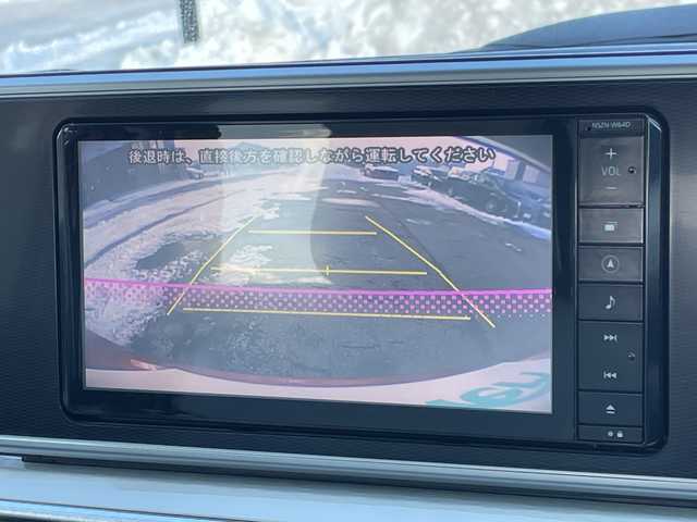 ダイハツ キャスト スタイル G ターボ SAⅡ 道央・札幌 2016(平28)年 7.8万km ファイアークォーツレッドM ４WD/ワンオーナー/純正SDナビ/AM/FM/BT/SD/SD/DVD/フルセグ/衝突被害軽減ブレーキ/横滑り防止装置/レーンキープアシスト/コーナーセンサー/バックカメラ/ビルトインETC/ドライブレコーダー/アイドリングストップ/D席シートヒーター/レザーシート/革巻きステアリング/ステアリングリモコン/プッシュスタート/スマートキー/LEDヘッドライト/オートライト/フォグランプ/電動格納ミラー/純正フロアマット/ドアバイザー/スペアキー/純正エンジンスターター