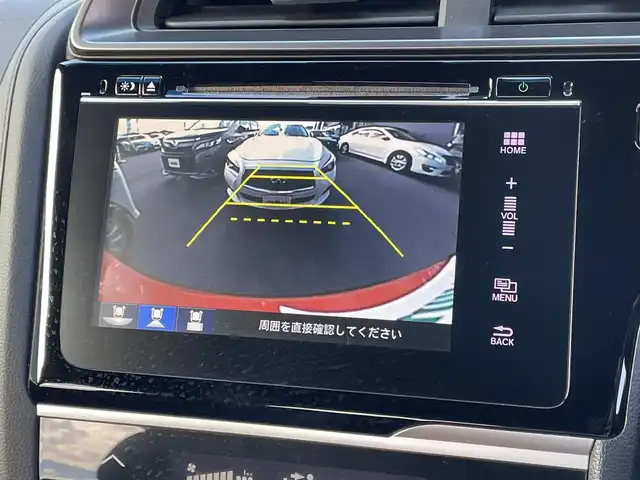 車両画像4