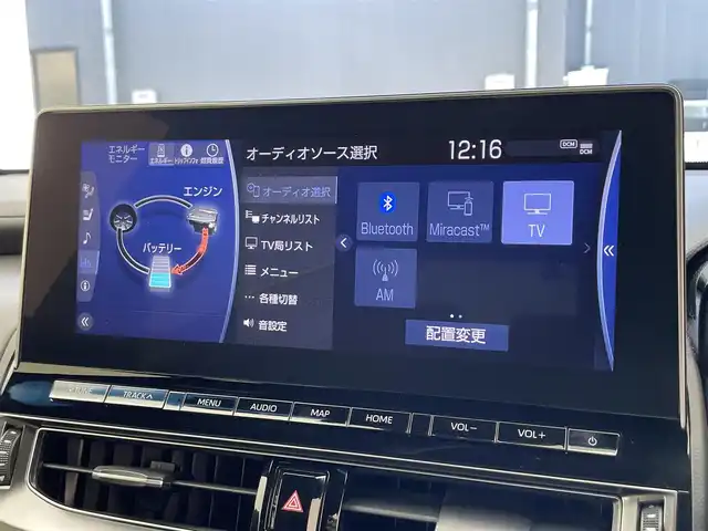 車両画像5