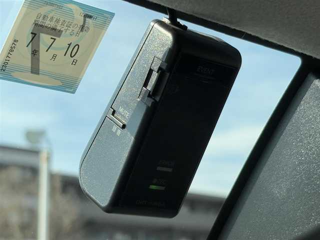 トヨタ タンク カスタムG S 山口県 2018(平30)年 5.3万km レーザーブルークリスタルシャイン ワンオーナー/両側パワースライドドア /SDナビ フルセグTV CD DVD BT/バックカメラ/クルーズコントロール/LEDオートヘッドライト/フォグライト /衝突被害軽減ブレーキ/ドラレコ/スマートキー/革巻きステアリング/ステアリングリモコン