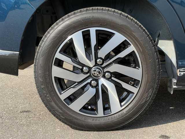 トヨタ タンク カスタムG S 山口県 2018(平30)年 5.3万km レーザーブルークリスタルシャイン ワンオーナー/両側パワースライドドア /SDナビ フルセグTV CD DVD BT/バックカメラ/クルーズコントロール/LEDオートヘッドライト/フォグライト /衝突被害軽減ブレーキ/ドラレコ/スマートキー/革巻きステアリング/ステアリングリモコン