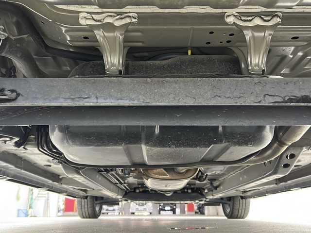 日産 デイズ HWS Gターボ アーバンクロム プロパイロットED 愛知県 2021(令3)年 1.9万km ブラック 衝突軽減システム/純正9型ナビ/全方位カメラ/クルーズコントロール/フルセグ/CD DVD/Bluetooth/バックカメラ/コーナーセンサー/純正アルミホイール/LEDヘッドライト/オートマチックハイビーム/ドライブレコーダー/ETC/ステアリングスイッチ/スマートキー/プッシュスタート
