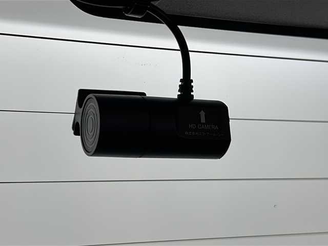 日産 デイズ HWS Gターボ アーバンクロム プロパイロットED 愛知県 2021(令3)年 1.9万km ブラック 衝突軽減システム/純正9型ナビ/全方位カメラ/クルーズコントロール/フルセグ/CD DVD/Bluetooth/バックカメラ/コーナーセンサー/純正アルミホイール/LEDヘッドライト/オートマチックハイビーム/ドライブレコーダー/ETC/ステアリングスイッチ/スマートキー/プッシュスタート