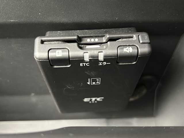 日産 デイズ HWS Gターボ アーバンクロム プロパイロットED 愛知県 2021(令3)年 1.9万km ブラック 衝突軽減システム/純正9型ナビ/全方位カメラ/クルーズコントロール/フルセグ/CD DVD/Bluetooth/バックカメラ/コーナーセンサー/純正アルミホイール/LEDヘッドライト/オートマチックハイビーム/ドライブレコーダー/ETC/ステアリングスイッチ/スマートキー/プッシュスタート
