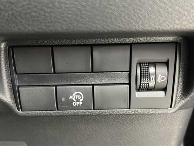 日産 デイズ HWS Gターボ アーバンクロム プロパイロットED 愛知県 2021(令3)年 1.9万km ブラック 衝突軽減システム/純正9型ナビ/全方位カメラ/クルーズコントロール/フルセグ/CD DVD/Bluetooth/バックカメラ/コーナーセンサー/純正アルミホイール/LEDヘッドライト/オートマチックハイビーム/ドライブレコーダー/ETC/ステアリングスイッチ/スマートキー/プッシュスタート
