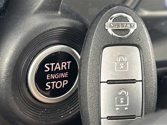 日産 デイズ HWS Gターボ アーバンクロム プロパイロットED 愛知県 2021(令3)年 1.9万km ブラック 衝突軽減システム/純正9型ナビ/全方位カメラ/クルーズコントロール/フルセグ/CD DVD/Bluetooth/バックカメラ/コーナーセンサー/純正アルミホイール/LEDヘッドライト/オートマチックハイビーム/ドライブレコーダー/ETC/ステアリングスイッチ/スマートキー/プッシュスタート