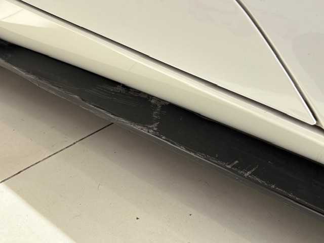 トヨタ スープラ RZ 埼玉県 2020(令2)年 1.5万km ホワイトメタリック プリクラッシュセーフティ/純正8.8インチナビ/　　CD/DVD/フルセグ/USB/バックカメラ/レーダークルーズコントロール/LEDヘッドライト/レザーシート/シートヒーター/スマートキー2本/純正19インチアルミホイール/プッシュスタート/アイドリングストップ/ETC
