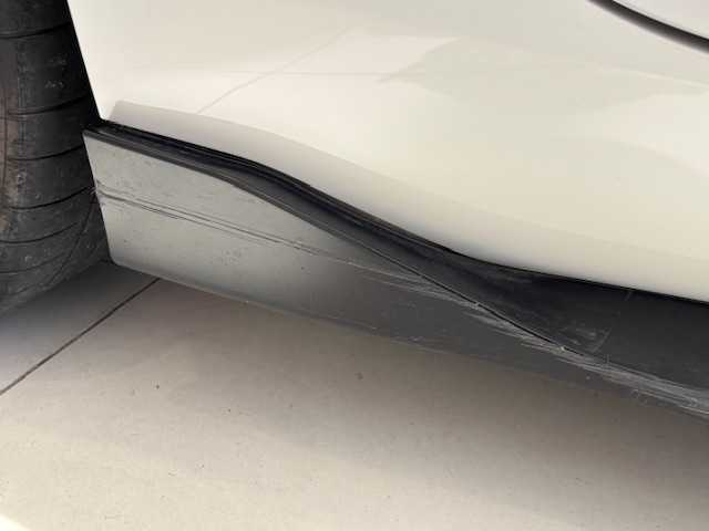 トヨタ スープラ RZ 埼玉県 2020(令2)年 1.5万km ホワイトメタリック プリクラッシュセーフティ/純正8.8インチナビ/　　CD/DVD/フルセグ/USB/バックカメラ/レーダークルーズコントロール/LEDヘッドライト/レザーシート/シートヒーター/スマートキー2本/純正19インチアルミホイール/プッシュスタート/アイドリングストップ/ETC