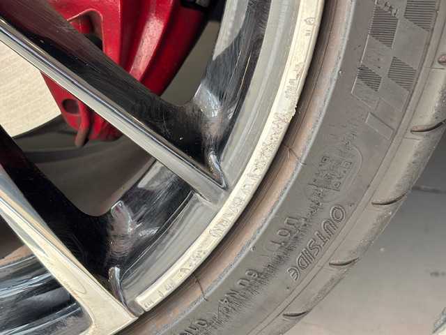 トヨタ スープラ RZ 埼玉県 2020(令2)年 1.5万km ホワイトメタリック プリクラッシュセーフティ/純正8.8インチナビ/　　CD/DVD/フルセグ/USB/バックカメラ/レーダークルーズコントロール/LEDヘッドライト/レザーシート/シートヒーター/スマートキー2本/純正19インチアルミホイール/プッシュスタート/アイドリングストップ/ETC