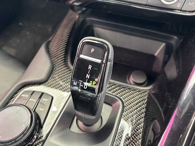 トヨタ スープラ RZ 埼玉県 2020(令2)年 1.5万km ホワイトメタリック プリクラッシュセーフティ/純正8.8インチナビ/　　CD/DVD/フルセグ/USB/バックカメラ/レーダークルーズコントロール/LEDヘッドライト/レザーシート/シートヒーター/スマートキー2本/純正19インチアルミホイール/プッシュスタート/アイドリングストップ/ETC