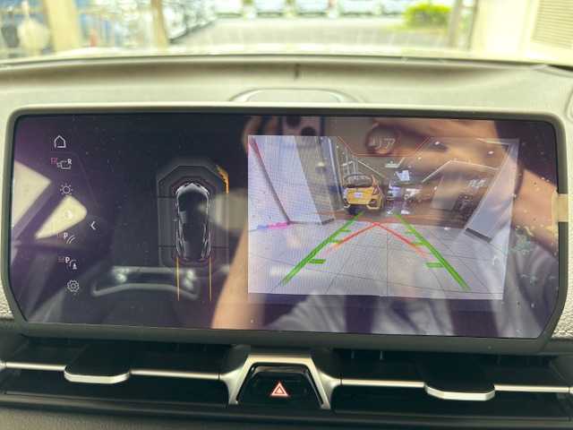 トヨタ スープラ RZ 埼玉県 2020(令2)年 1.5万km ホワイトメタリック プリクラッシュセーフティ/純正8.8インチナビ/　　CD/DVD/フルセグ/USB/バックカメラ/レーダークルーズコントロール/LEDヘッドライト/レザーシート/シートヒーター/スマートキー2本/純正19インチアルミホイール/プッシュスタート/アイドリングストップ/ETC