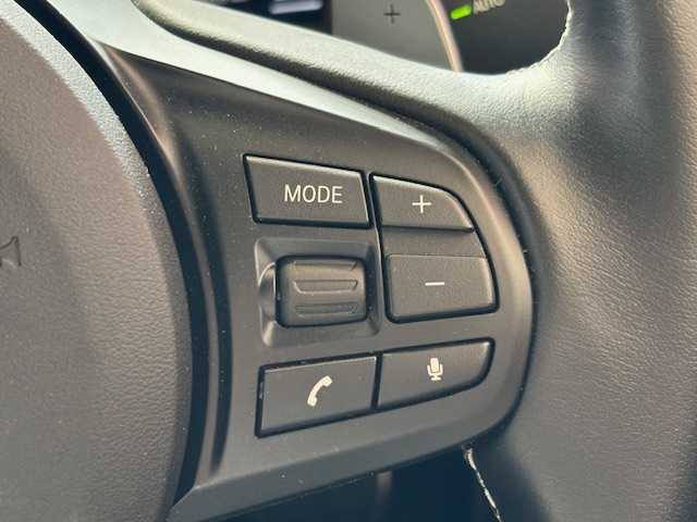 トヨタ スープラ RZ 埼玉県 2020(令2)年 1.5万km ホワイトメタリック プリクラッシュセーフティ/純正8.8インチナビ/　　CD/DVD/フルセグ/USB/バックカメラ/レーダークルーズコントロール/LEDヘッドライト/レザーシート/シートヒーター/スマートキー2本/純正19インチアルミホイール/プッシュスタート/アイドリングストップ/ETC