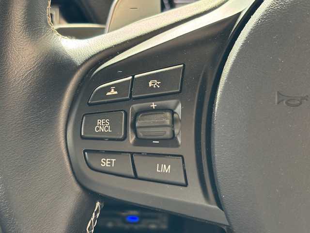 トヨタ スープラ RZ 埼玉県 2020(令2)年 1.5万km ホワイトメタリック プリクラッシュセーフティ/純正8.8インチナビ/　　CD/DVD/フルセグ/USB/バックカメラ/レーダークルーズコントロール/LEDヘッドライト/レザーシート/シートヒーター/スマートキー2本/純正19インチアルミホイール/プッシュスタート/アイドリングストップ/ETC