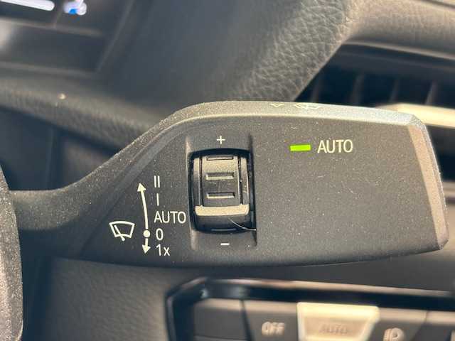 トヨタ スープラ RZ 埼玉県 2020(令2)年 1.5万km ホワイトメタリック プリクラッシュセーフティ/純正8.8インチナビ/　　CD/DVD/フルセグ/USB/バックカメラ/レーダークルーズコントロール/LEDヘッドライト/レザーシート/シートヒーター/スマートキー2本/純正19インチアルミホイール/プッシュスタート/アイドリングストップ/ETC
