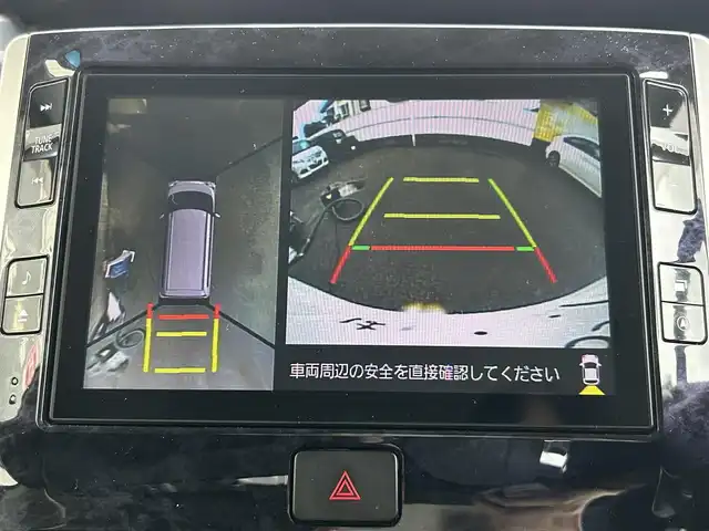 ダイハツ タント カスタムX トップED VS SAⅢ 埼玉県 2019(平31)年 6.6万km パールホワイトⅢ /フルセグテレビ//バックカメラ//プッシュスタート//両側パワースライドドア//ETC//マルチテレインモニター//ワンオーナー//ハーフレザー//純正アルミホイール//PW//PS//AAC//ABS//両側パワースライドドア//ベンチシート/