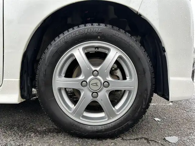ダイハツ タント カスタムX トップED VS SAⅢ 埼玉県 2019(平31)年 6.6万km パールホワイトⅢ /フルセグテレビ//バックカメラ//プッシュスタート//両側パワースライドドア//ETC//マルチテレインモニター//ワンオーナー//ハーフレザー//純正アルミホイール//PW//PS//AAC//ABS//両側パワースライドドア//ベンチシート/