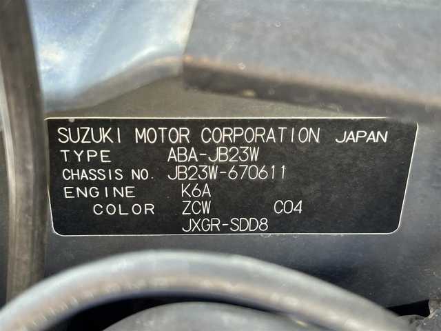 スズキ ジムニー クロスアドベンチャー XC 福島県 2012(平24)年 11.6万km パールメタリックカシミールブルー ４ＷＤ/社外ＳＤナビ/・ＣＤ/・ＤＶＤ/・ＳＤ/・フルセグＴＶ/・ＡＵＸ/・ＵＳＢ/・ＡＭ・ＦＭ/ミラーヒーター/Ｄ席シートヒーター/背面タイヤ/レザーシート/純正フロアマット/スペアキー/保証書/取扱説明書