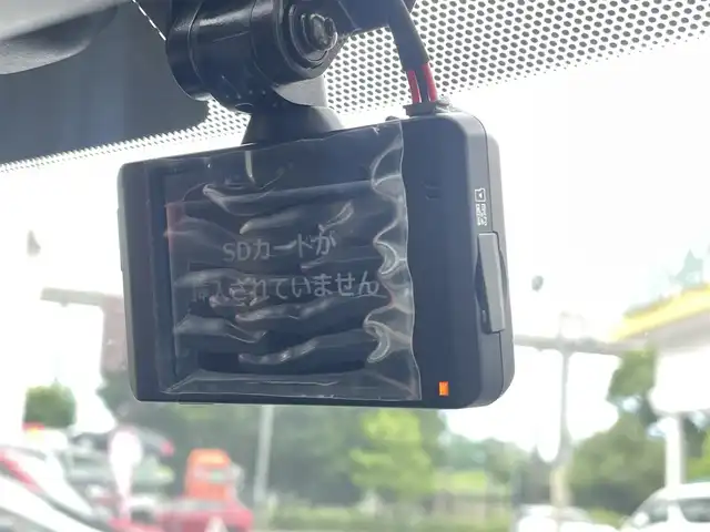 日産 ノート X DIG－S 千葉県 2015(平27)年 3.7万km ダークメタルグレー 福祉車両/ワンオーナー/助手席スライドアップシート/純正SDナビ/・フルセグTV/・CD/DVD/SD/・Bluetooth/USB/AUX/・AM/FM/バックカメラ/エマージェンシーブレーキ/車線逸脱警報/横滑り防止装置/社外ドライブレコーダー/ETC/アイドリングストップ/ヘッドライトレペライザー/オートライト/スマートキーx２/プッシュスタート/取扱説明書/保証書