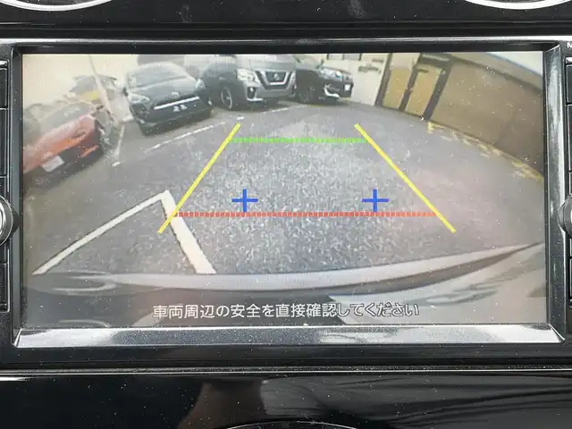 日産 ノート X DIG－S 千葉県 2015(平27)年 3.7万km ダークメタルグレー 福祉車両/ワンオーナー/助手席スライドアップシート/純正SDナビ/・フルセグTV/・CD/DVD/SD/・Bluetooth/USB/AUX/・AM/FM/バックカメラ/エマージェンシーブレーキ/車線逸脱警報/横滑り防止装置/社外ドライブレコーダー/ETC/アイドリングストップ/ヘッドライトレペライザー/オートライト/スマートキーx２/プッシュスタート/取扱説明書/保証書